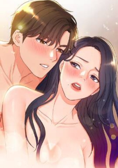 漫蛙漫画免费阅读新番上线