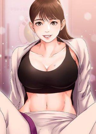 日漫《进击的巨人》封面