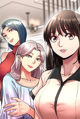 漫蛙漫画免费阅读热门日漫推荐